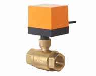 ̫(yng)늄(dng)ͨy(ji)ͣ