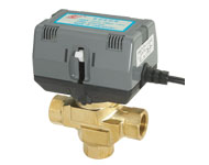 ̫늄(dng)ͨy(ji)ͣ127