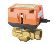 ̫늄(dng)ͨy (ji)ͣ128