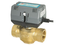 ̫늄(dng)ͨy(ji)ͣ128